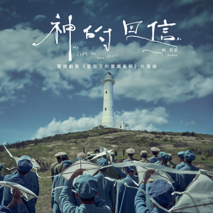 一女被多人伦轩wwwww视频
