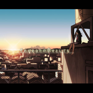 一女被多人伦轩wwwww视频
