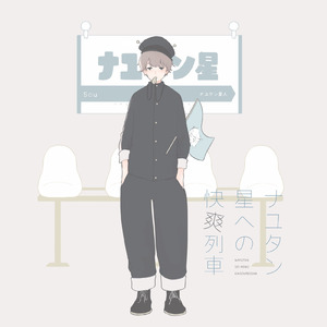 一女被多人伦轩wwwww视频
