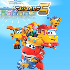 一女被多人伦轩wwwww视频
