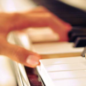 一女被多人伦轩wwwww视频
