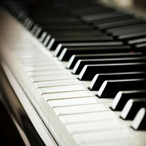 一女被多人伦轩wwwww视频
