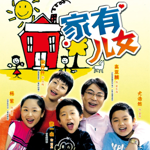 一女被多人伦轩wwwww视频
