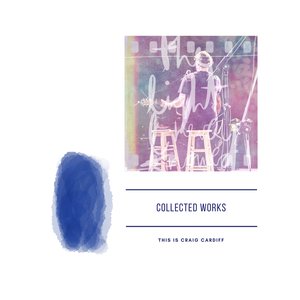 一女被多人伦轩wwwww视频
