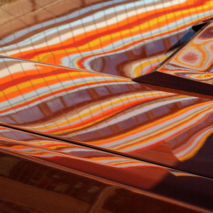 一女被多人伦轩wwwww视频
