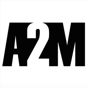 一女被多人伦轩wwwww视频
