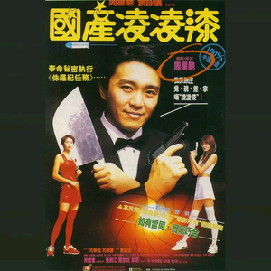 一女被多人伦轩wwwww视频
