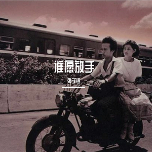 一女被多人伦轩wwwww视频
