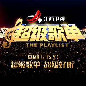 一女被多人伦轩wwwww视频
