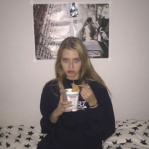 一女被多人伦轩wwwww视频
